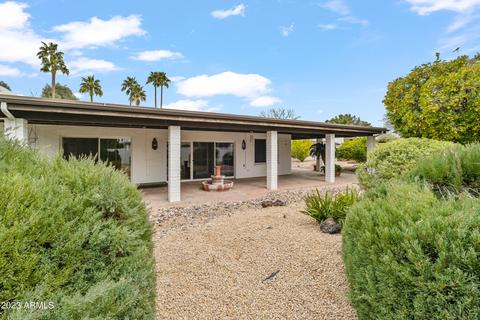 133 E Piping Rock Rd, Phoenix, AZ 85022 photo 29