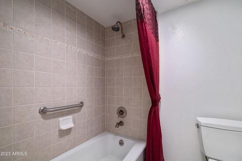 133 E Piping Rock Rd, Phoenix, AZ 85022 photo 18