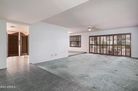 133 E Piping Rock Rd, Phoenix, AZ 85022 photo 14
