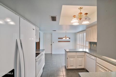 133 E Piping Rock Rd, Phoenix, AZ 85022 photo 13