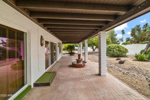 133 E Piping Rock Rd, Phoenix, AZ 85022 photo 28