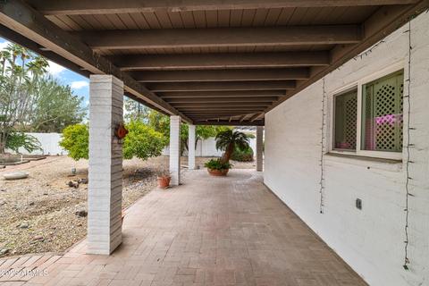 133 E Piping Rock Rd, Phoenix, AZ 85022 photo 24