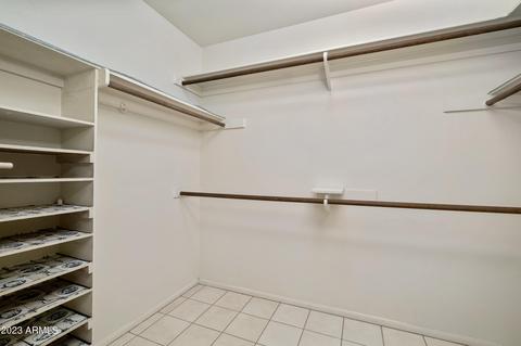 133 E Piping Rock Rd, Phoenix, AZ 85022 photo 19