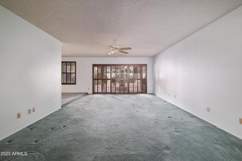 133 E Piping Rock Rd, Phoenix, AZ 85022 photo 6
