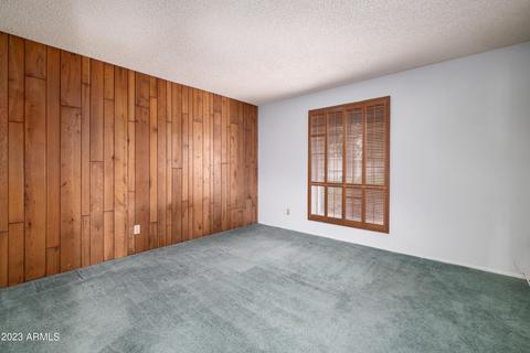 133 E Piping Rock Rd, Phoenix, AZ 85022 photo 21