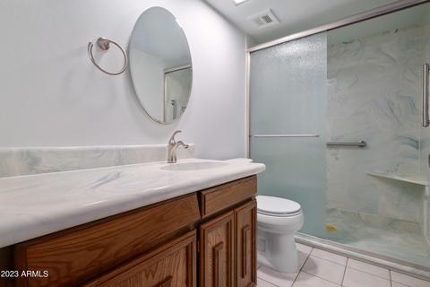 133 E Piping Rock Rd, Phoenix, AZ 85022 photo 20