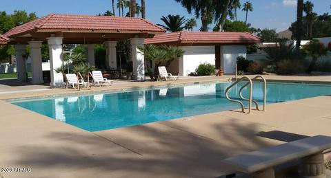 133 E Piping Rock Rd, Phoenix, AZ 85022 photo 33