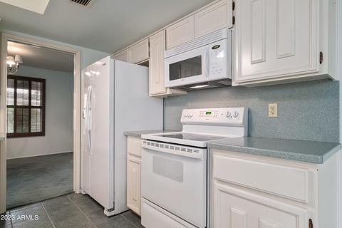 133 E Piping Rock Rd, Phoenix, AZ 85022 photo 11