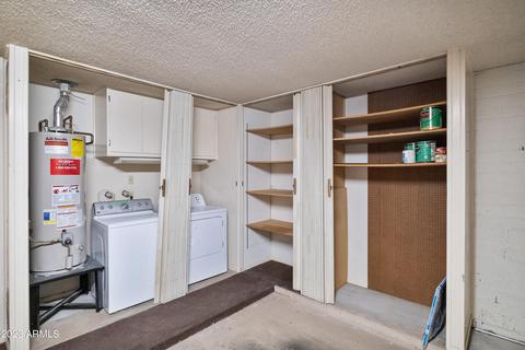 133 E Piping Rock Rd, Phoenix, AZ 85022 photo 23