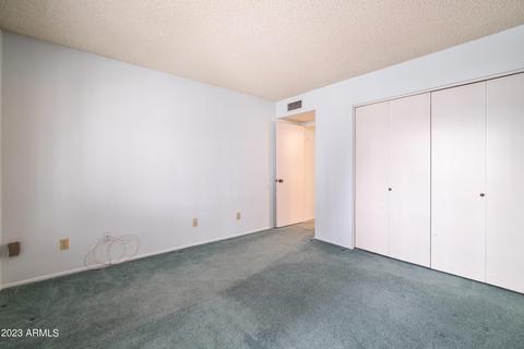 133 E Piping Rock Rd, Phoenix, AZ 85022 photo 22
