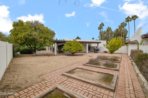 133 E Piping Rock Rd, Phoenix, AZ 85022 photo 26