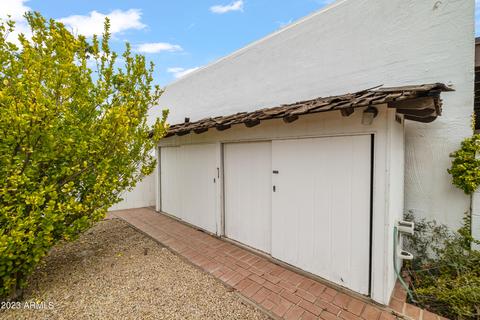 133 E Piping Rock Rd, Phoenix, AZ 85022 photo 25