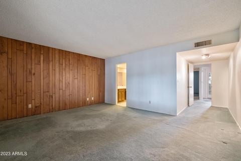 133 E Piping Rock Rd, Phoenix, AZ 85022 photo 16