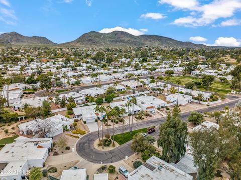 133 E Piping Rock Rd, Phoenix, AZ 85022 photo 32