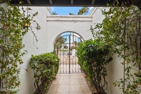 133 E Piping Rock Rd, Phoenix, AZ 85022 photo 4