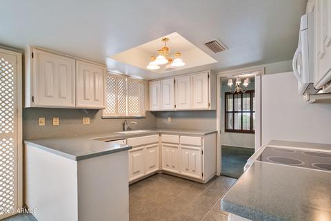 133 E Piping Rock Rd, Phoenix, AZ 85022 photo 12