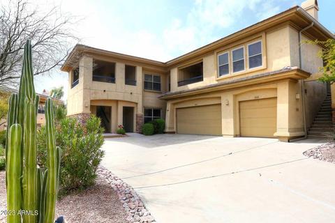 16800 El Lago Blvd #1023, Fountain Hills, AZ 85268