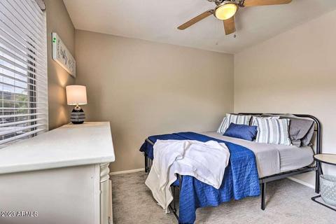 3511 E Baseline Rd #1188, Phoenix, AZ 85042 photo 15