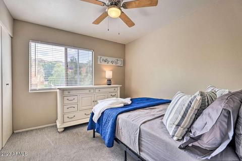 3511 E Baseline Rd #1188, Phoenix, AZ 85042 photo 16