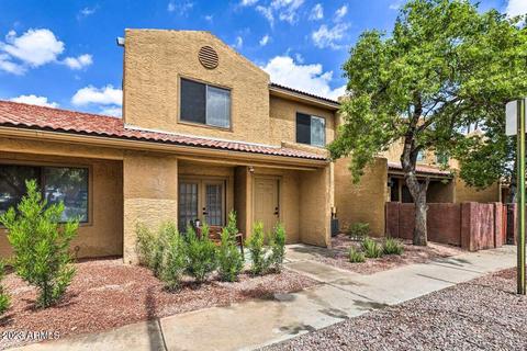3511 E Baseline Rd #1188, Phoenix, AZ 85042 photo 2