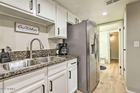 3511 E Baseline Rd #1188, Phoenix, AZ 85042 photo 6