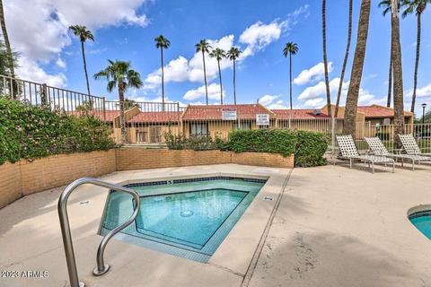 3511 E Baseline Rd #1188, Phoenix, AZ 85042 photo 23