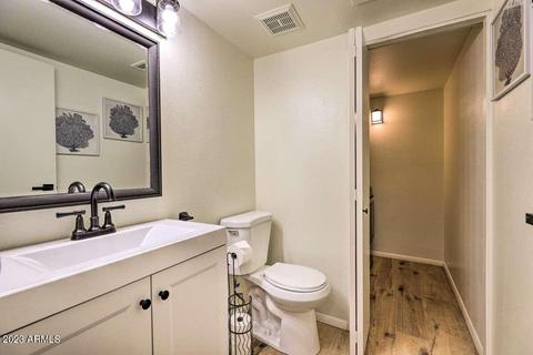 3511 E Baseline Rd #1188, Phoenix, AZ 85042 photo 19