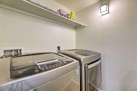 3511 E Baseline Rd #1188, Phoenix, AZ 85042 photo 20