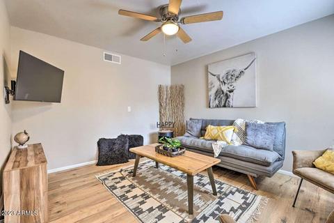 3511 E Baseline Rd #1188, Phoenix, AZ 85042 photo 11