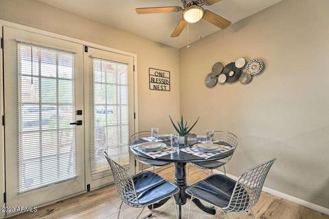 3511 E Baseline Rd #1188, Phoenix, AZ 85042 photo 8