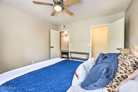 3511 E Baseline Rd #1188, Phoenix, AZ 85042 photo 14