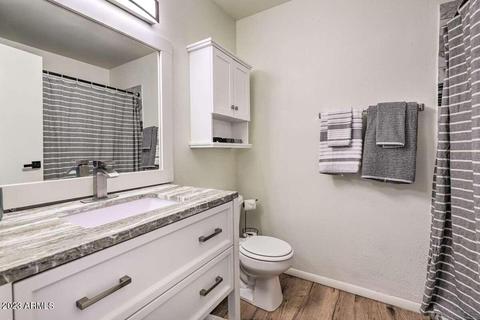 3511 E Baseline Rd #1188, Phoenix, AZ 85042 photo 18