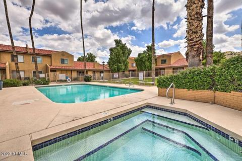 3511 E Baseline Rd #1188, Phoenix, AZ 85042 photo 25