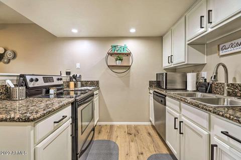 3511 E Baseline Rd #1188, Phoenix, AZ 85042 photo 4