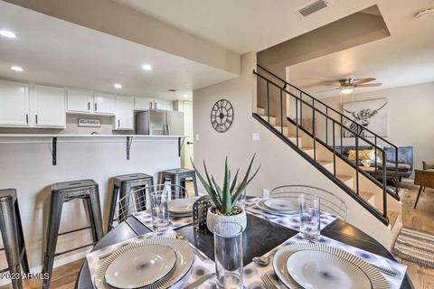 3511 E Baseline Rd #1188, Phoenix, AZ 85042 photo 7