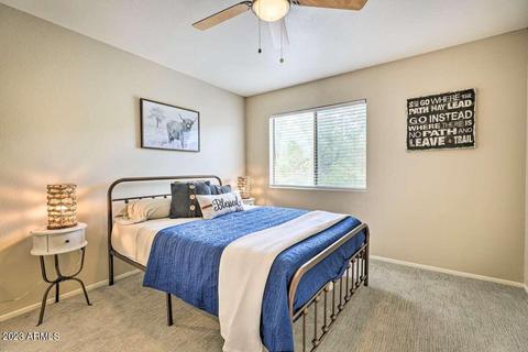3511 E Baseline Rd #1188, Phoenix, AZ 85042 photo 13