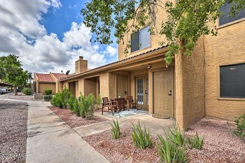 3511 E Baseline Rd #1188, Phoenix, AZ 85042 photo 3
