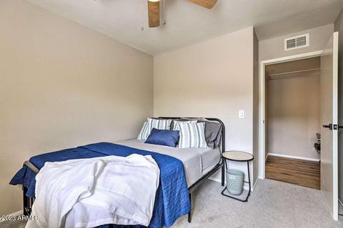 3511 E Baseline Rd #1188, Phoenix, AZ 85042 photo 17