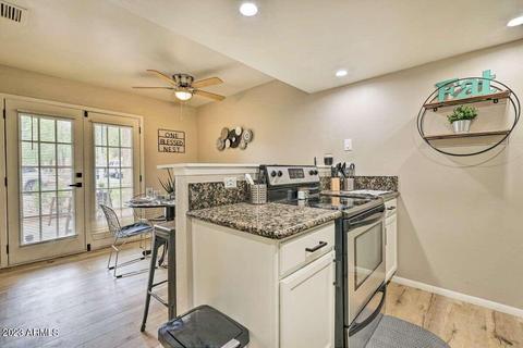 3511 E Baseline Rd #1188, Phoenix, AZ 85042 photo 5