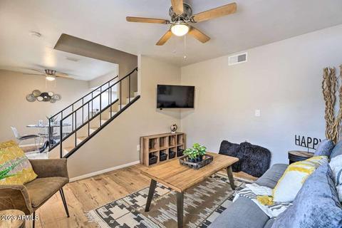 3511 E Baseline Rd #1188, Phoenix, AZ 85042 photo 9