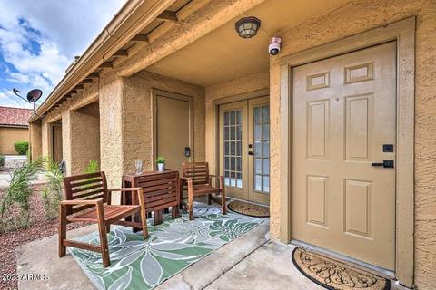3511 E Baseline Rd #1188, Phoenix, AZ 85042 photo 1