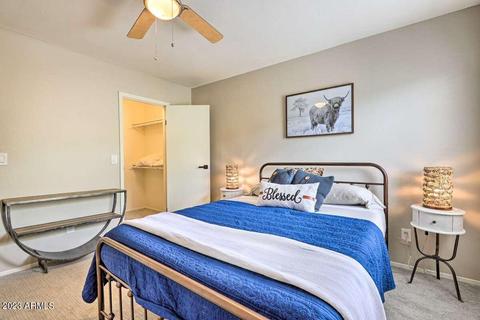 3511 E Baseline Rd #1188, Phoenix, AZ 85042 photo 12