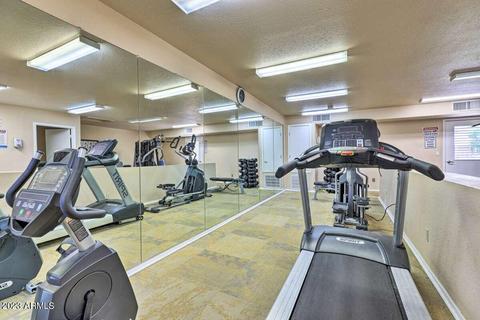 3511 E Baseline Rd #1188, Phoenix, AZ 85042 photo 22