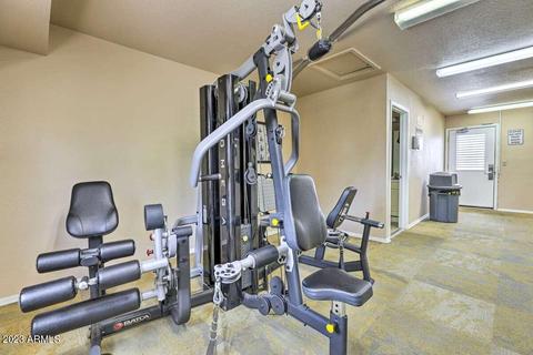 3511 E Baseline Rd #1188, Phoenix, AZ 85042 photo 21