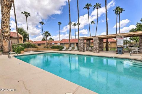 3511 E Baseline Rd #1188, Phoenix, AZ 85042 photo 24