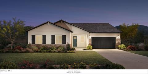 3959 W Abalone Ln, Queen Creek, AZ 85142