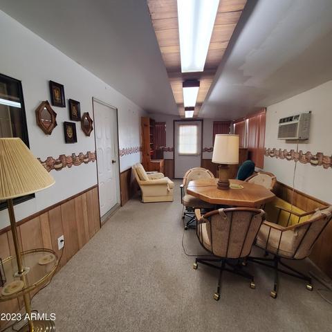 11100 W Alsdorf Rd #47, Arizona City, AZ 85123
