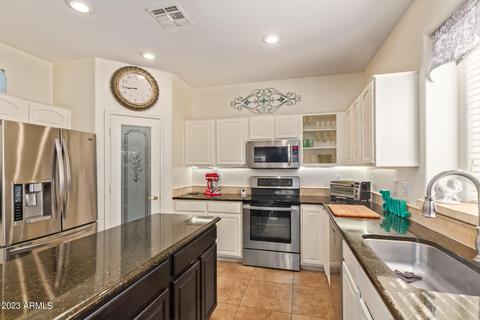11341 E Pronghorn Ave, Mesa, AZ 85212 photo 7