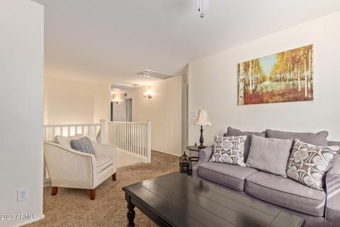 11341 E Pronghorn Ave, Mesa, AZ 85212 photo 20