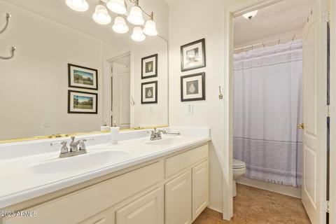 11341 E Pronghorn Ave, Mesa, AZ 85212 photo 18
